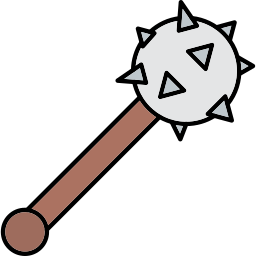 Mace icon