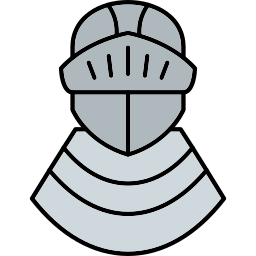 Knight icon