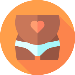 Pregnant icon