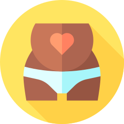 Pregnant icon