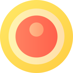 Ovum icon