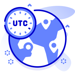 Utc icon