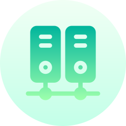 datenbank icon