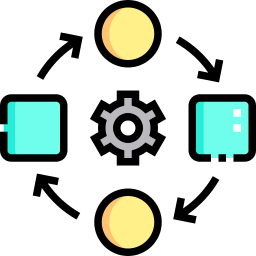 adaptation Icône