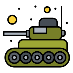 panzer icon