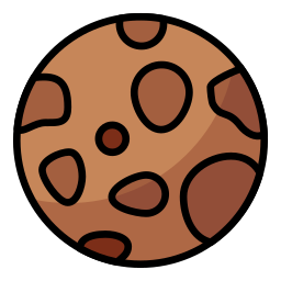 mond icon