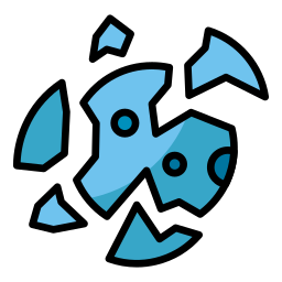 supernova icon