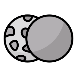 Eclipse icon