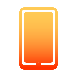 telefon icon