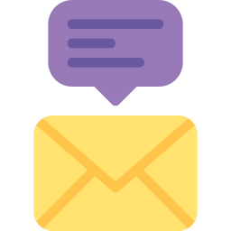 email icon