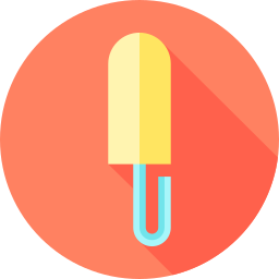 Tampon icon