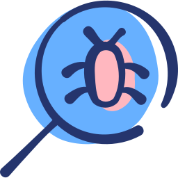 Antivirus icon