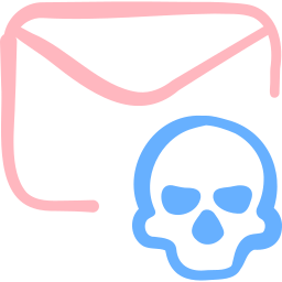 email icon