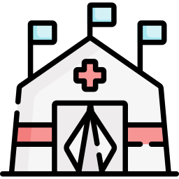 Shelter icon