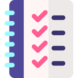 planung icon