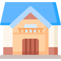 House icon