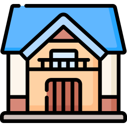 House icon