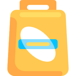 Detergent icon