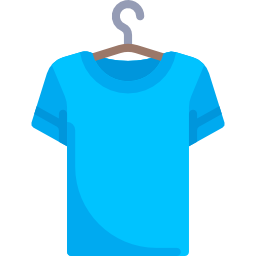 Shirt icon