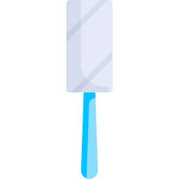 Roller icon