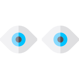 augen icon