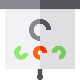 optometrie icon