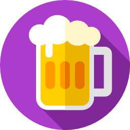 Beer icon