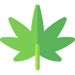 marihuana icon