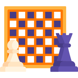 Chess icon