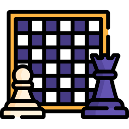 schach icon