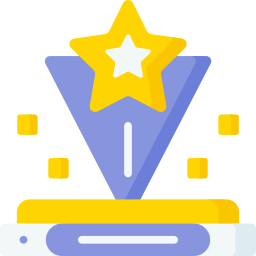 hologramm icon