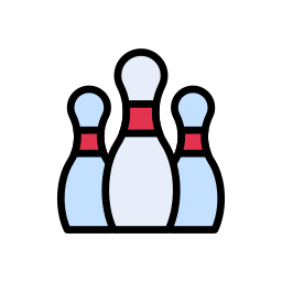 bowlingkegel icon