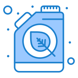 biotreibstoff icon