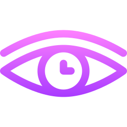 Vision icon