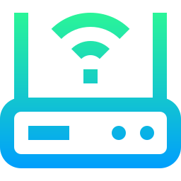 router icon