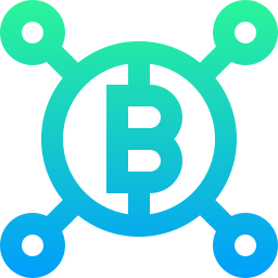 bitcoin icon