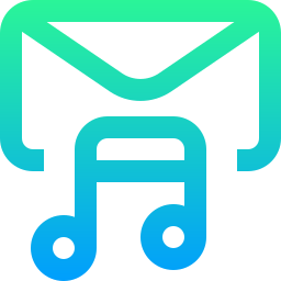 Email icon