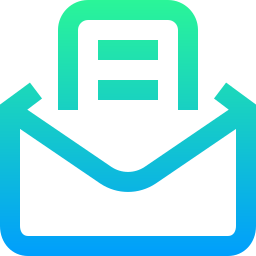 Email icon