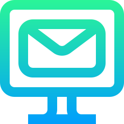 email icon