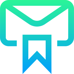 email icon