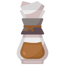 chemex icon