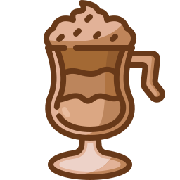 Coffee icon