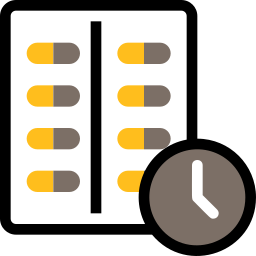 tabletten icon