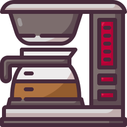 kaffeemaschine icon