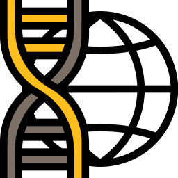 dna icon