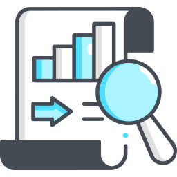 instrumententafel icon