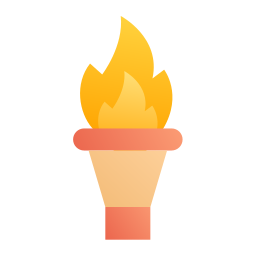 taschenlampe icon