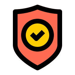 Secure icon