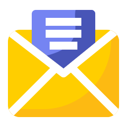 email icon