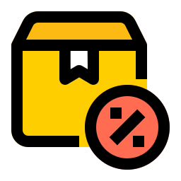 Package icon